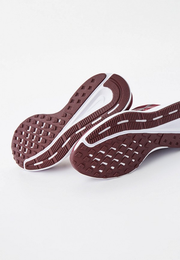 фото Кроссовки nike