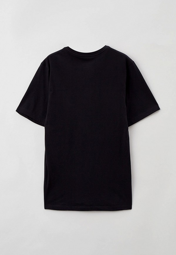 фото Футболка jordan