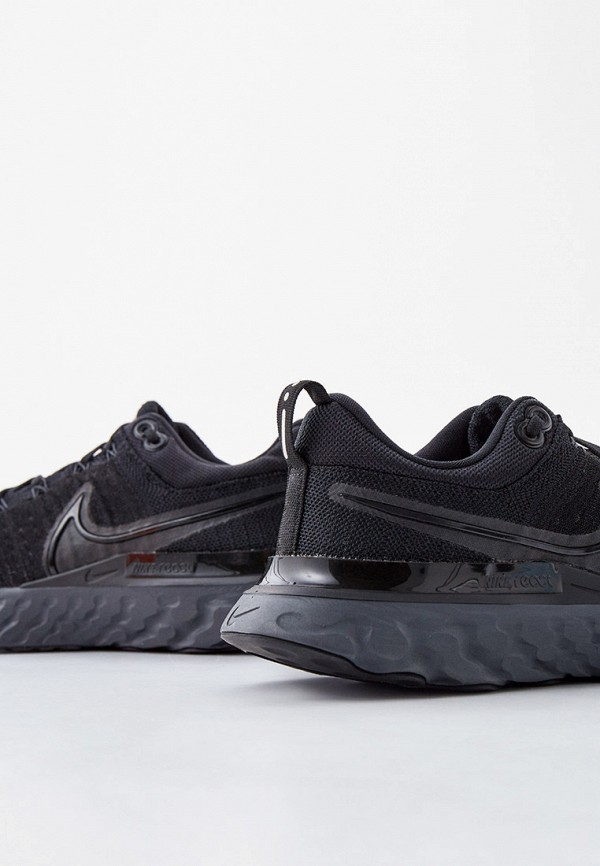 фото Кроссовки nike