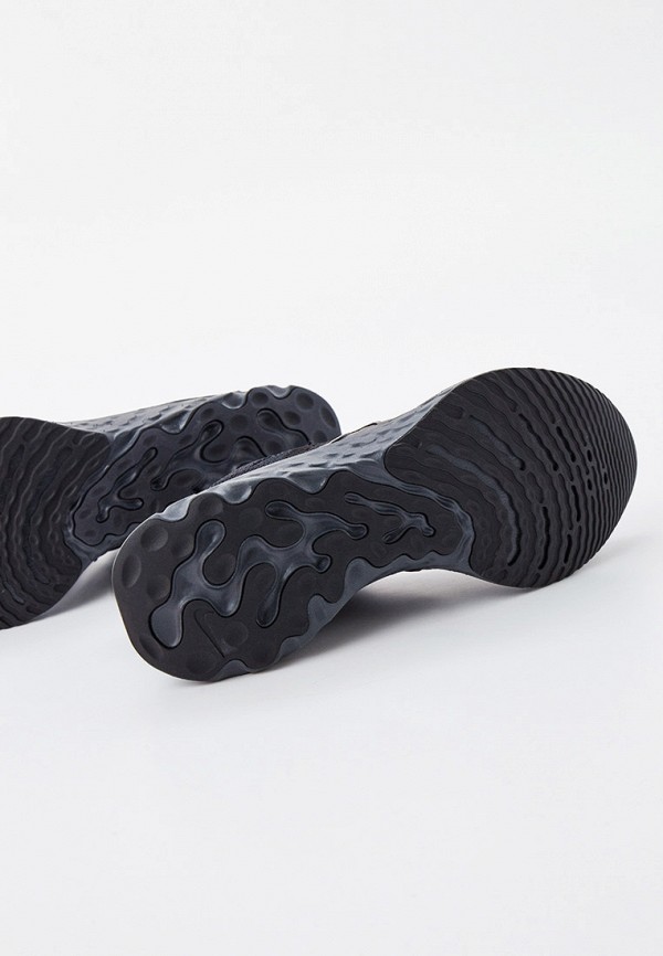 фото Кроссовки nike