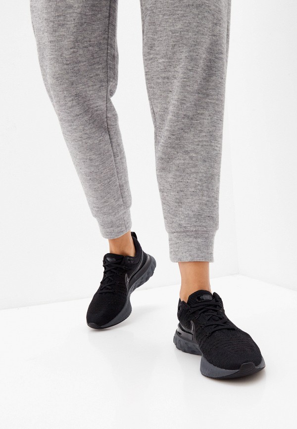 фото Кроссовки nike