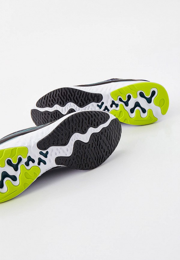 фото Кроссовки nike