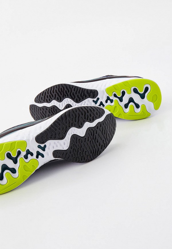 фото Кроссовки nike