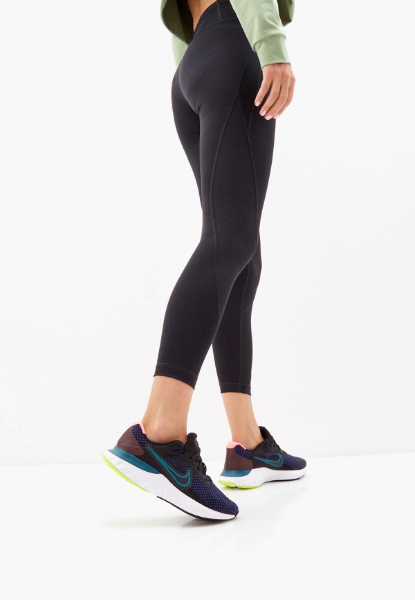 фото Кроссовки nike