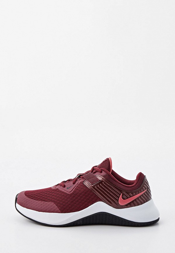 фото Кроссовки nike