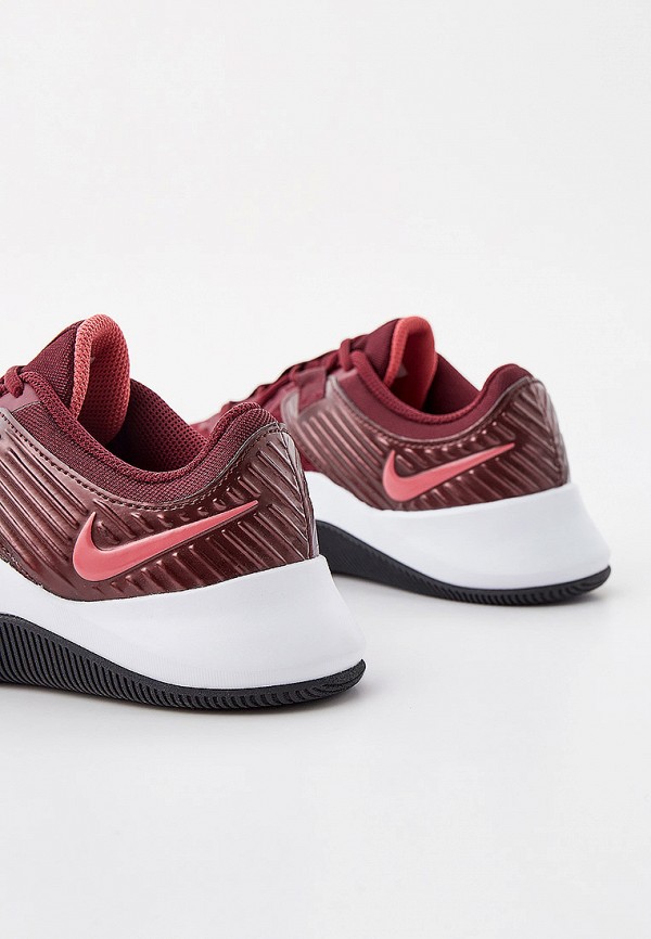 фото Кроссовки nike