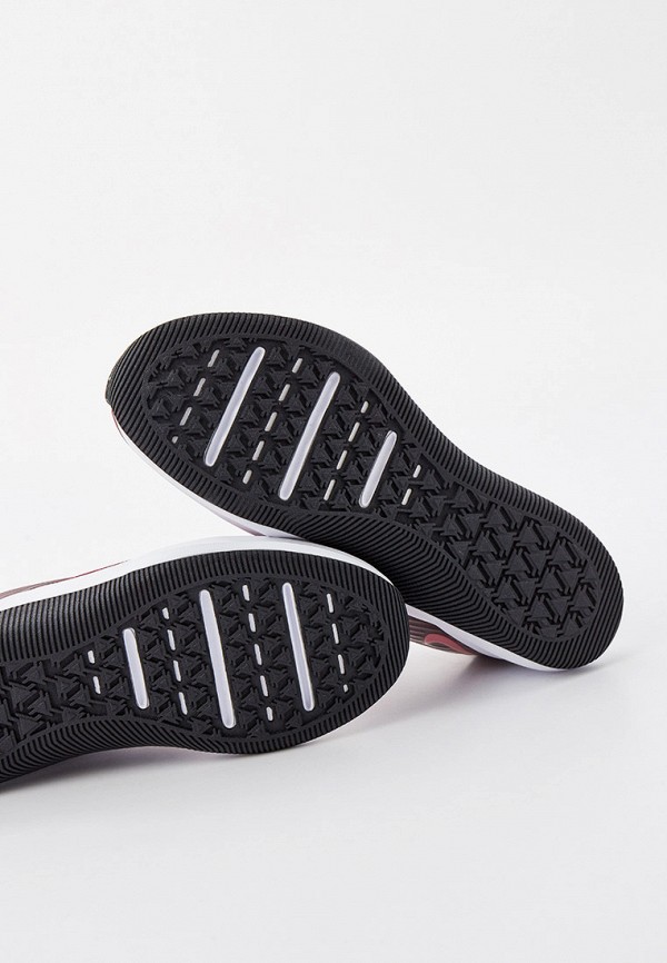 фото Кроссовки nike