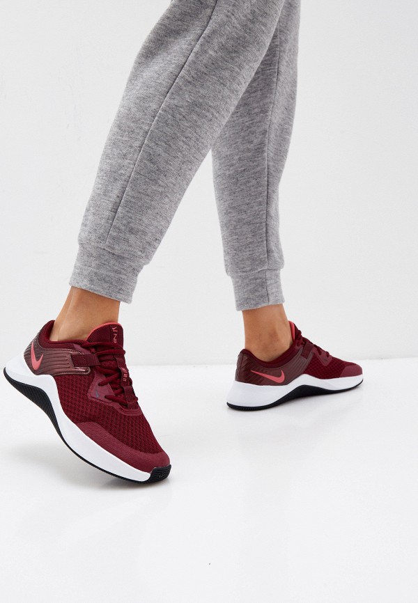 фото Кроссовки nike