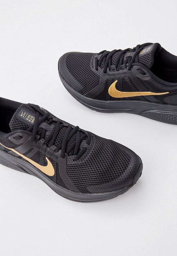 фото Кроссовки nike