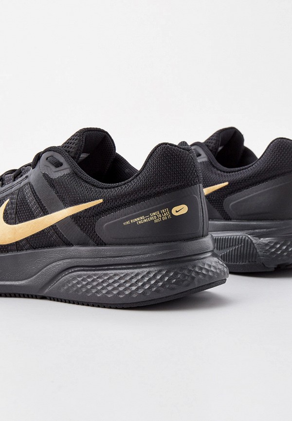 фото Кроссовки nike