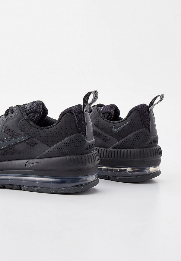 фото Кроссовки nike