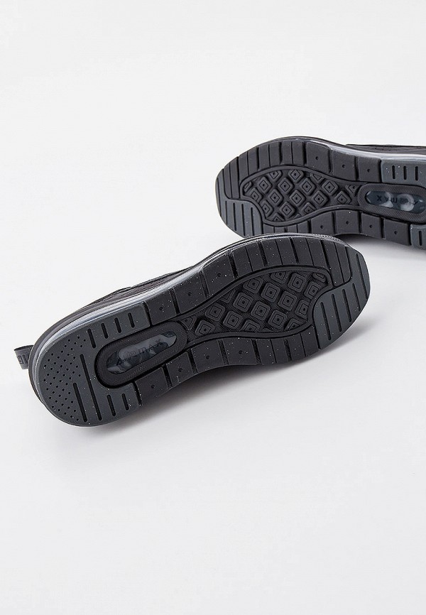 фото Кроссовки nike