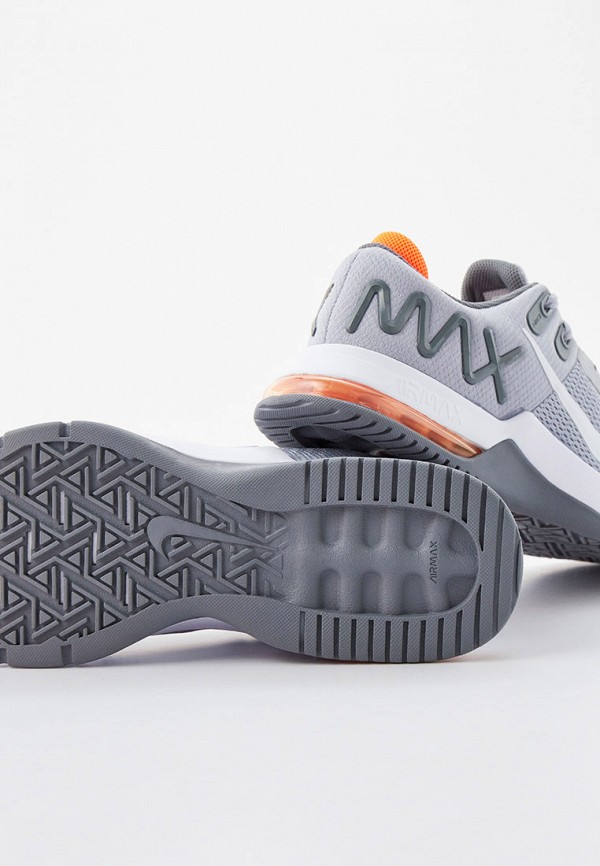 фото Кроссовки nike