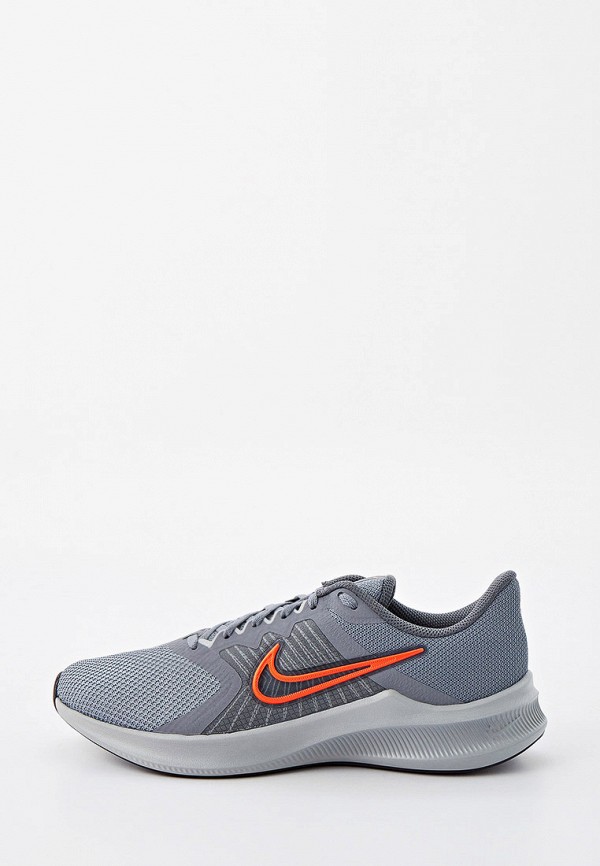 

Кроссовки Nike, Серый, NIKE DOWNSHIFTER 11