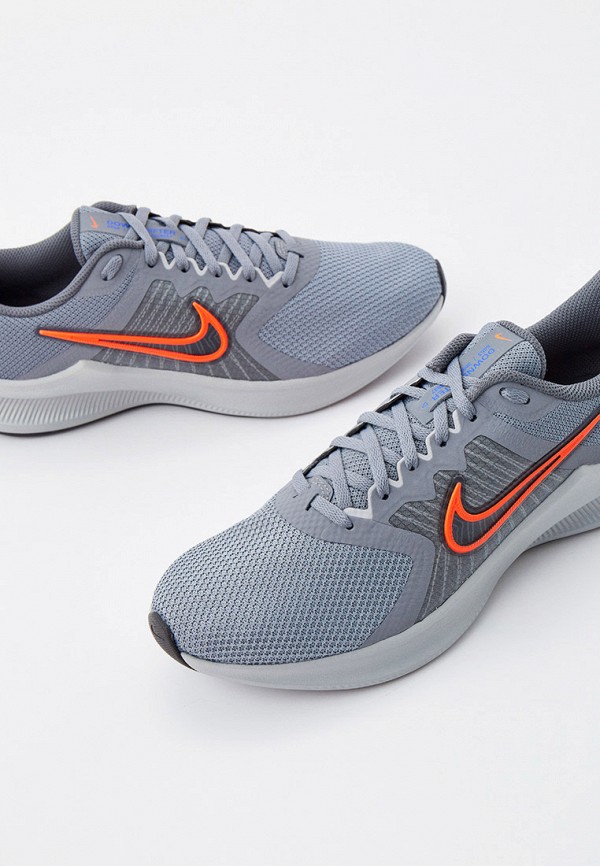 фото Кроссовки nike