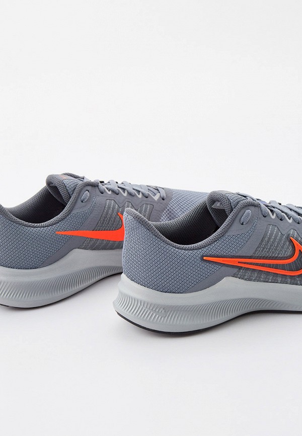 фото Кроссовки nike