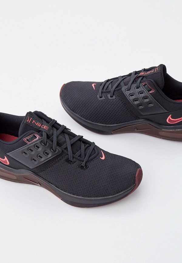 фото Кроссовки nike