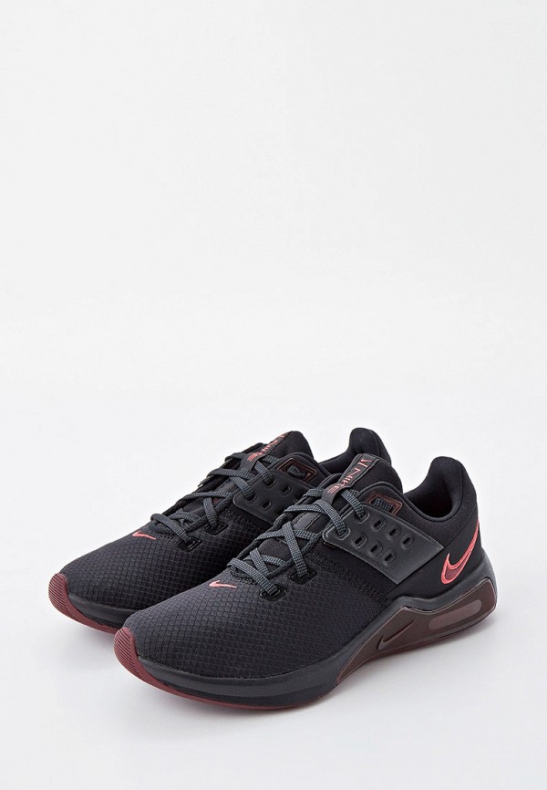 фото Кроссовки nike