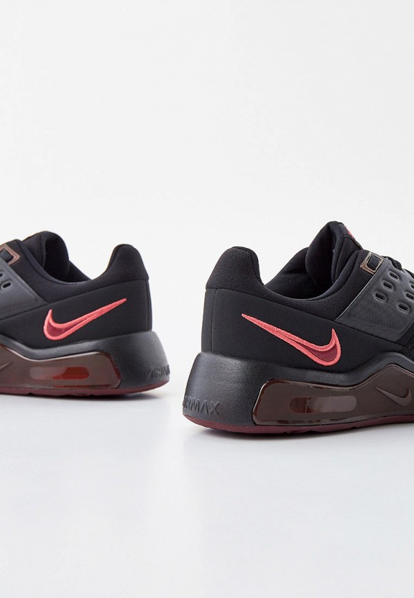 фото Кроссовки nike