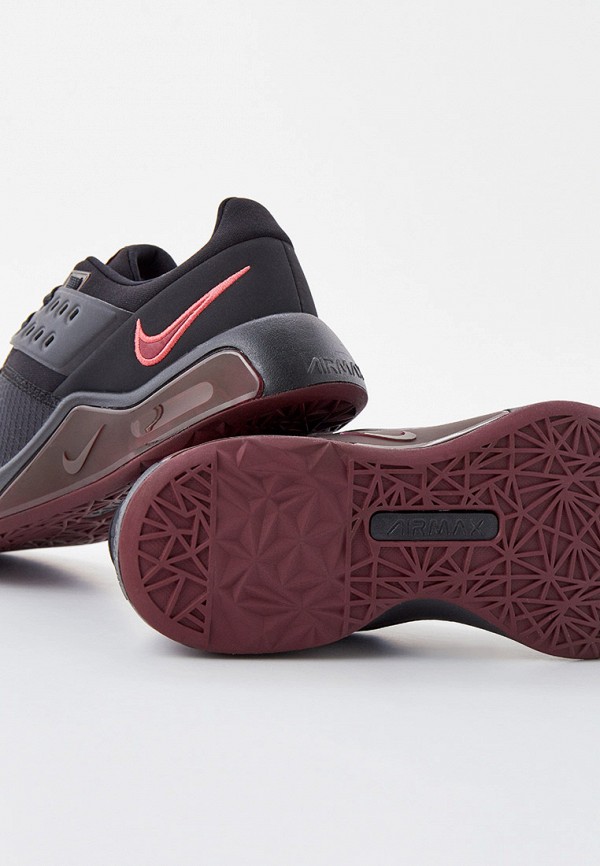 фото Кроссовки nike