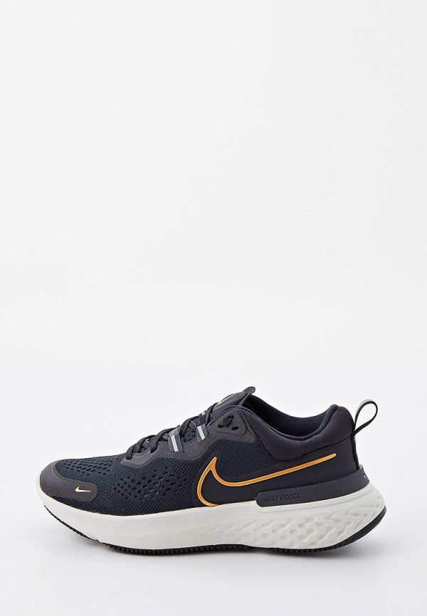 фото Кроссовки nike