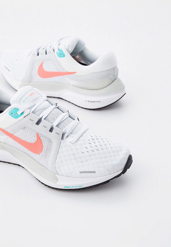 фото Кроссовки nike