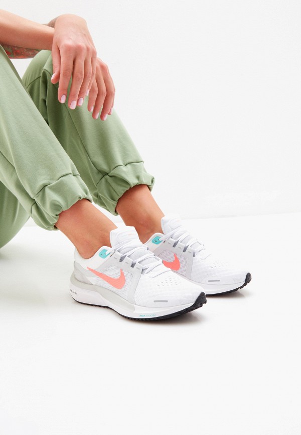 фото Кроссовки nike