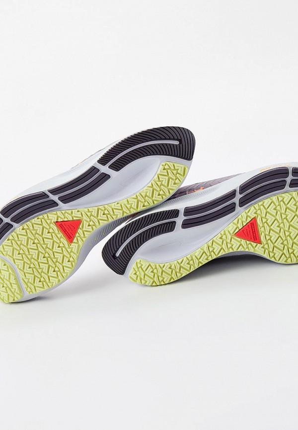 фото Кроссовки nike