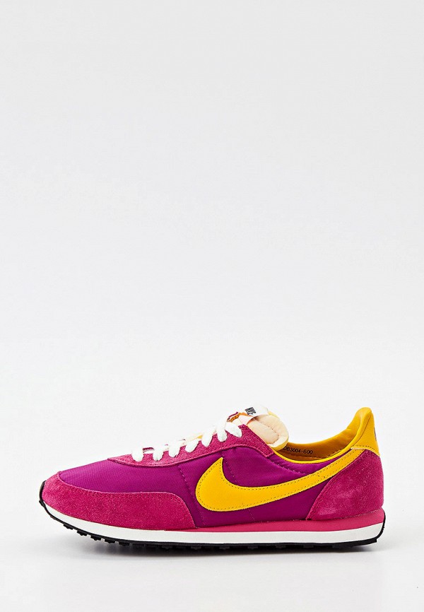 фото Кроссовки nike