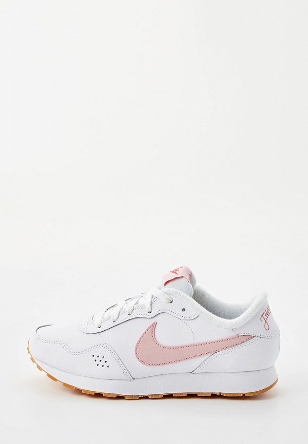 

Кроссовки Nike, Белый, MD VALIANT SE (GS)