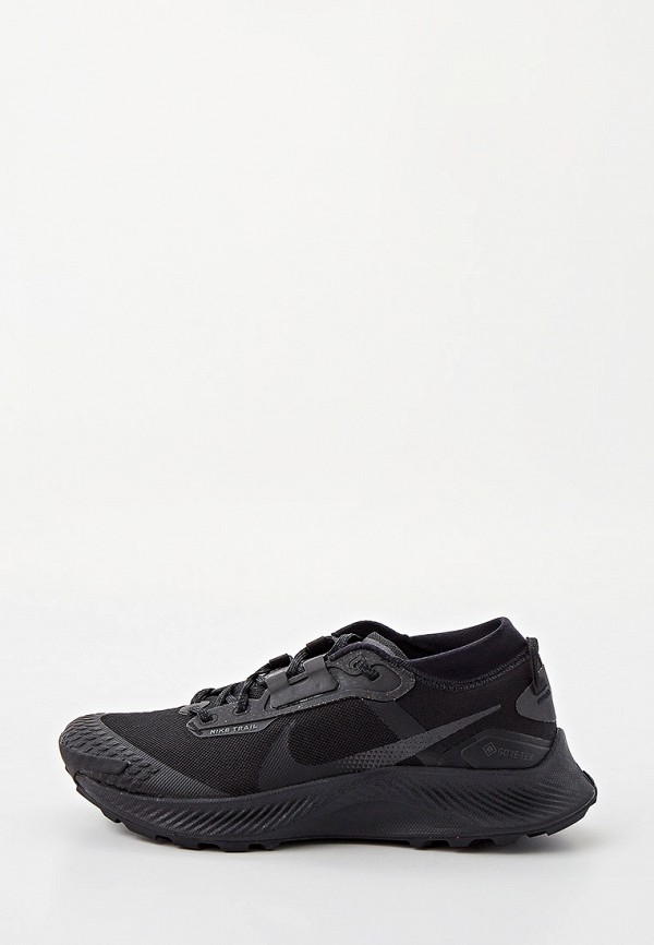 фото Кроссовки nike