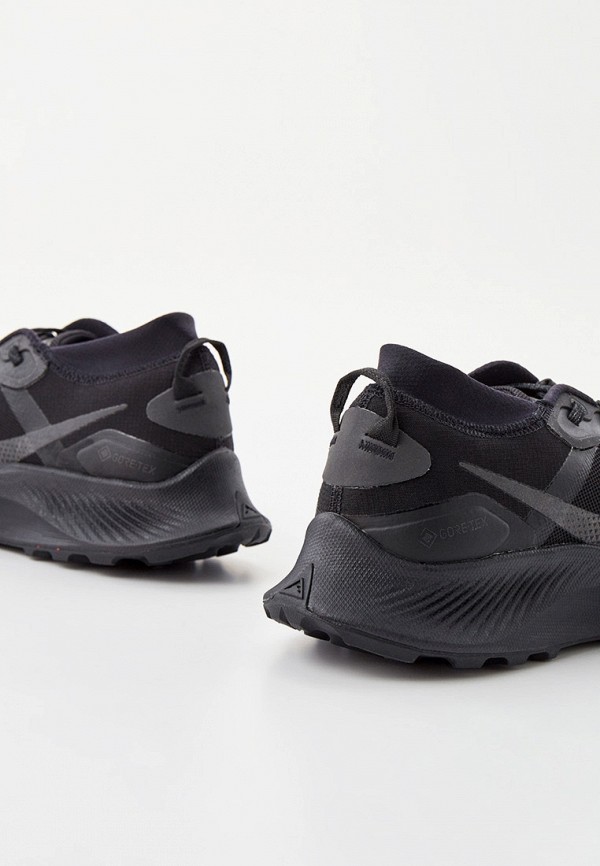 фото Кроссовки nike