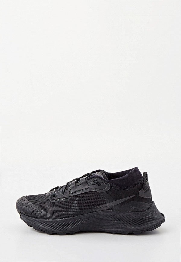 

Кроссовки Nike, Черный, W NIKE PEGASUS TRAIL 3 GTX