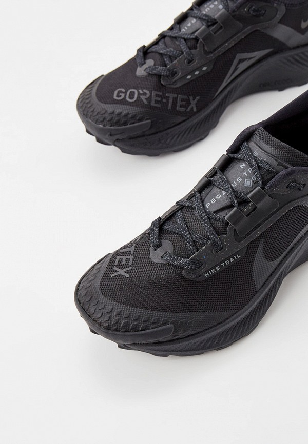 фото Кроссовки nike