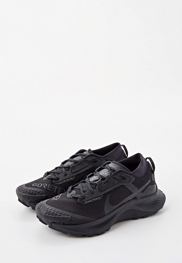 фото Кроссовки nike