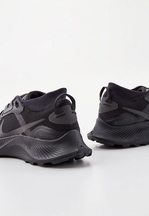 фото Кроссовки nike