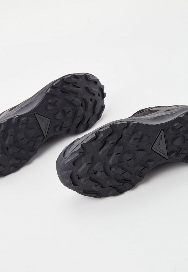 фото Кроссовки nike