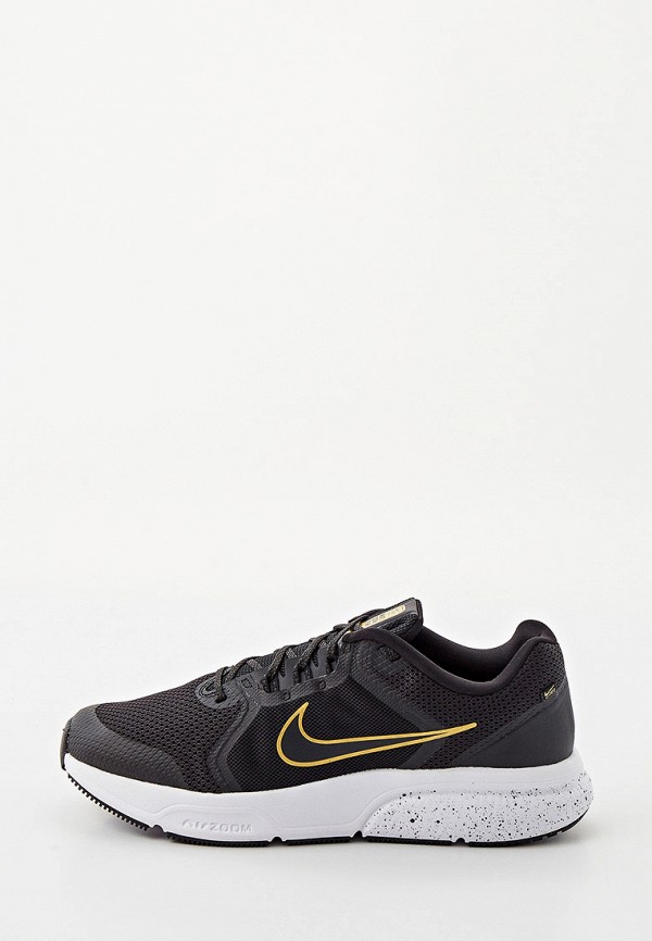 фото Кроссовки nike