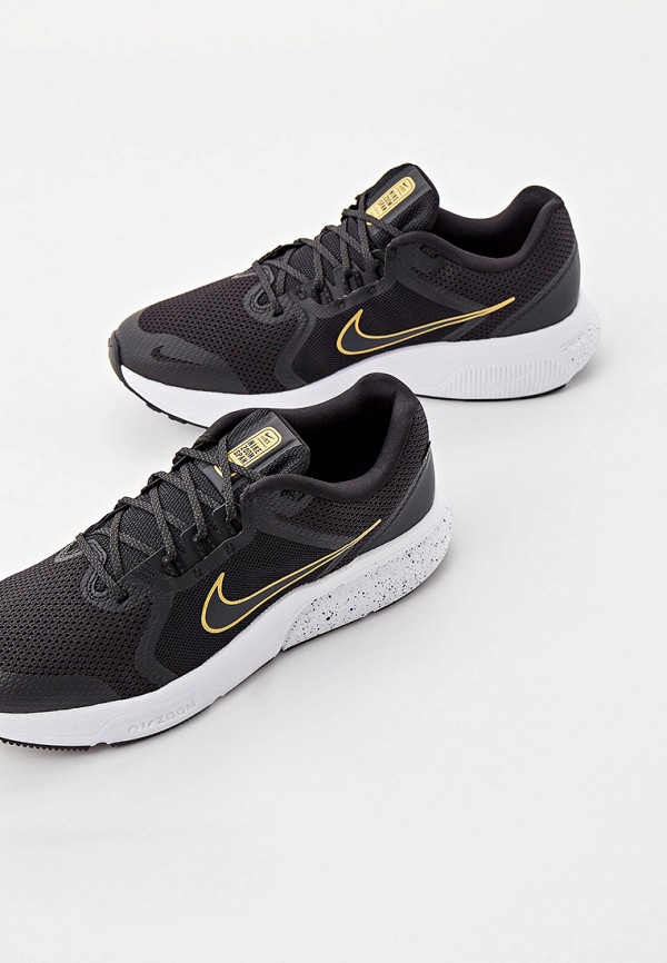 фото Кроссовки nike