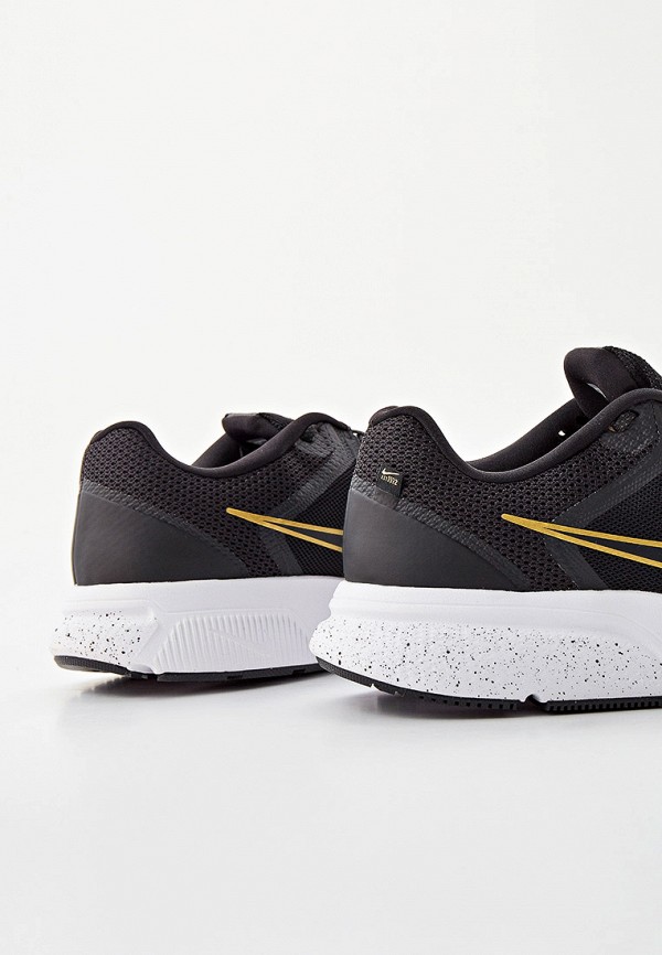 фото Кроссовки nike