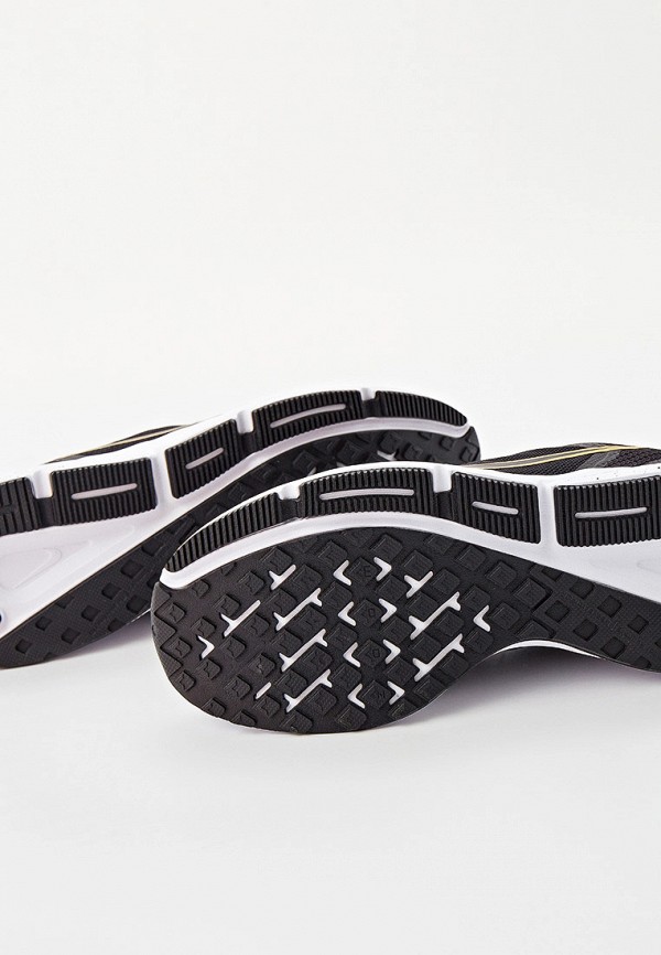 фото Кроссовки nike