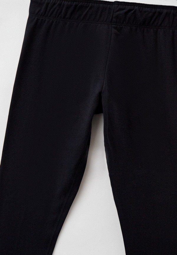 фото Леггинсы nike