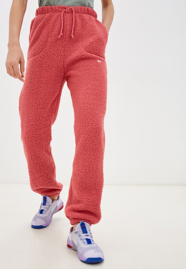 фото Брюки спортивные nike