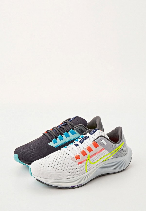 фото Кроссовки nike