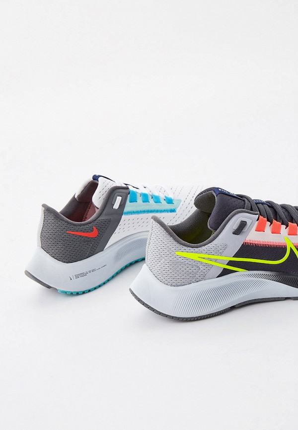 фото Кроссовки nike