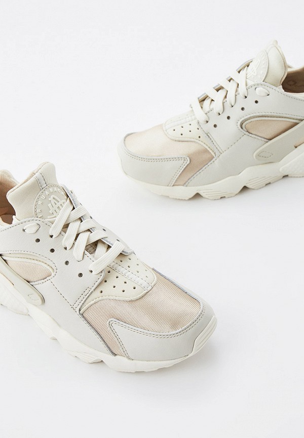 фото Кроссовки nike