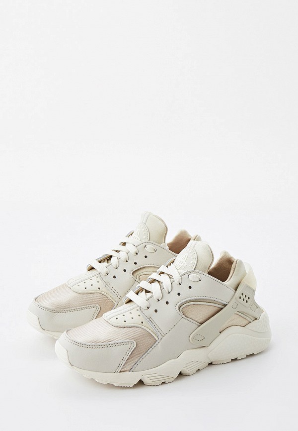 фото Кроссовки nike