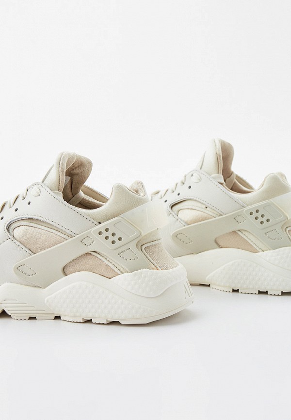 фото Кроссовки nike