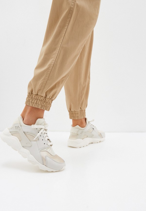 фото Кроссовки nike