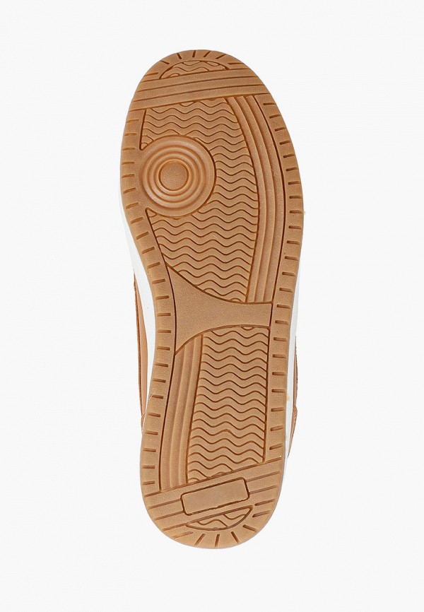 фото Кеды crosby